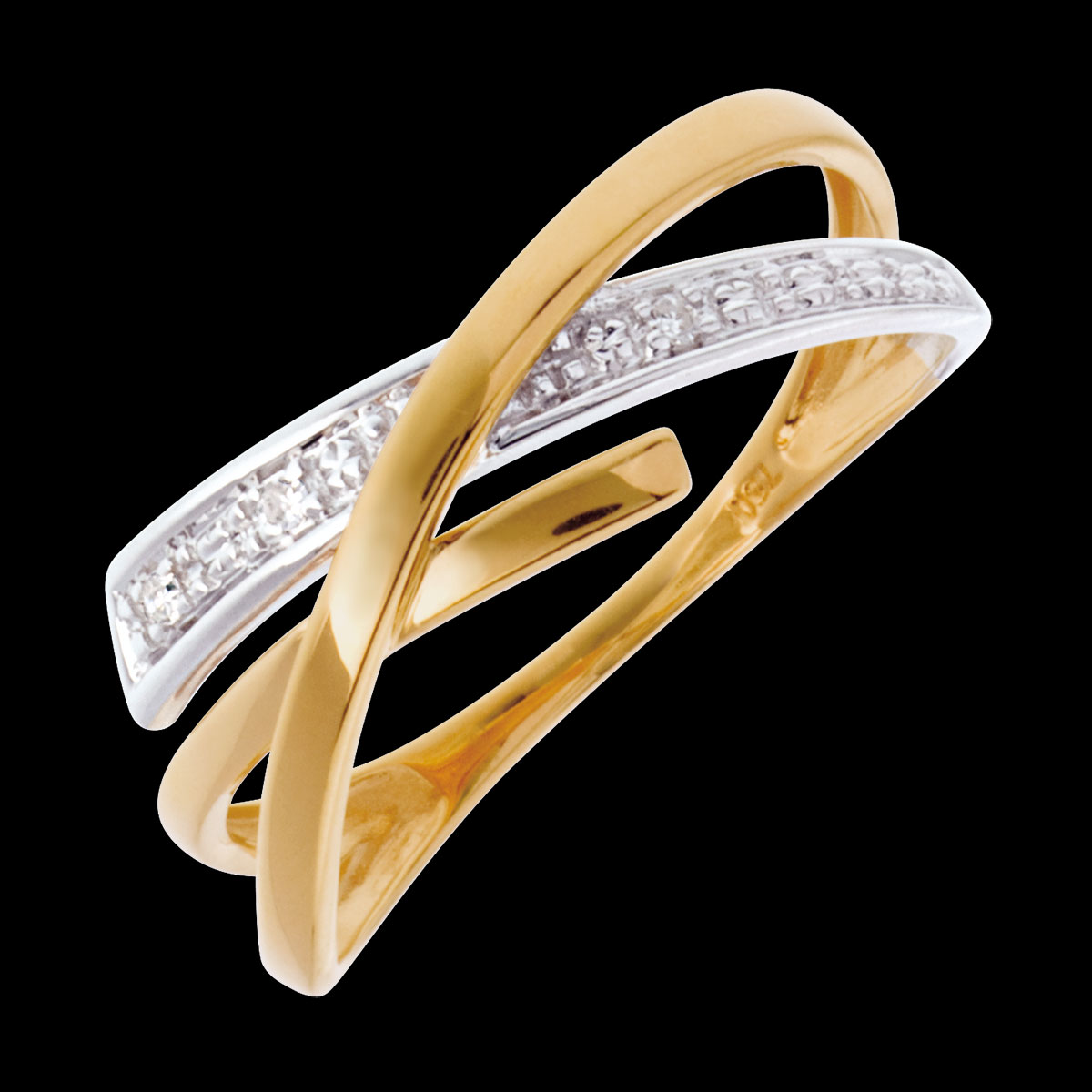Idée cadeau Cadeaux Bijoux