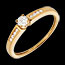 vente en ligne Or jaune - 0,207 carat