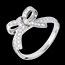 Jewellery ring