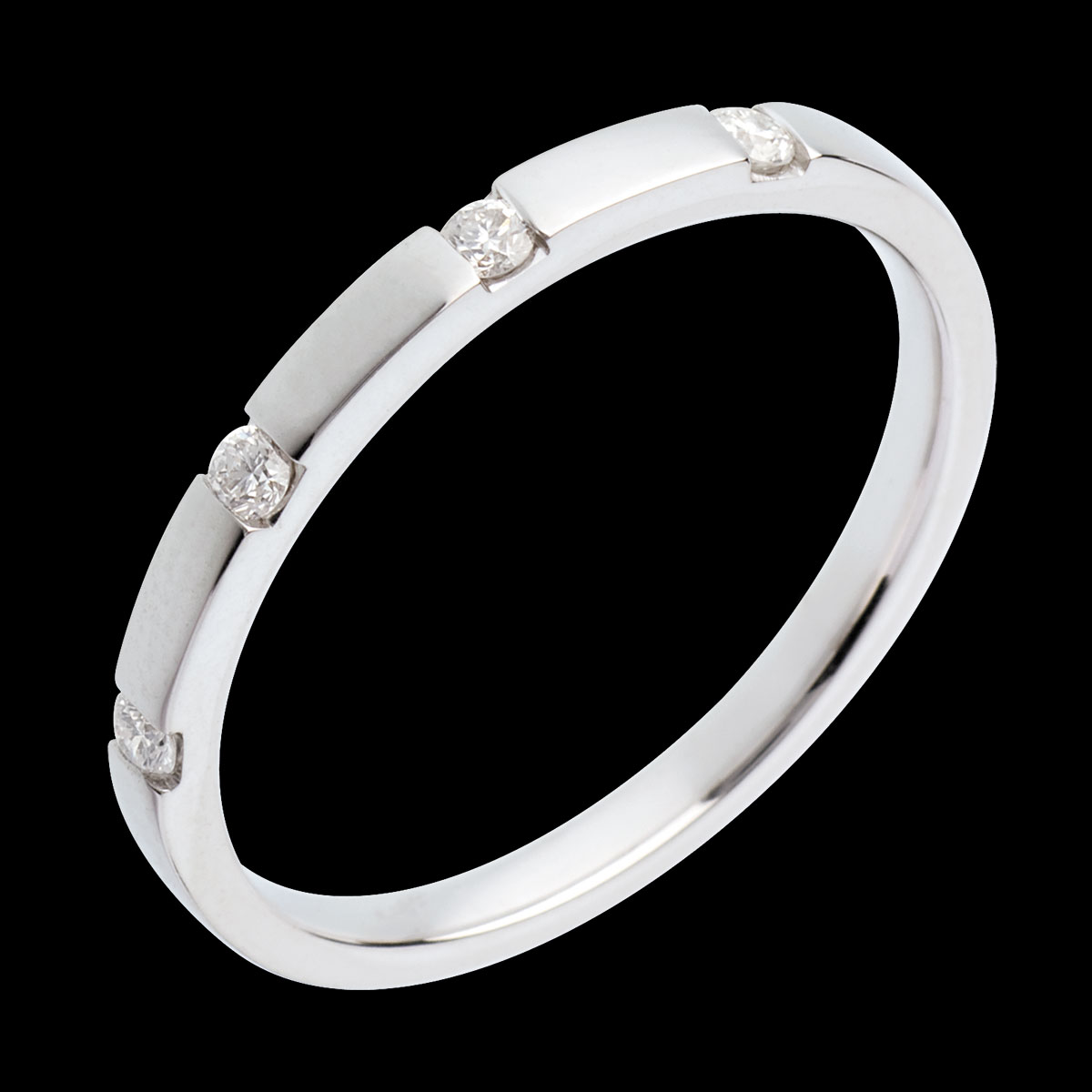 Idée cadeau Cadeaux Bijoux