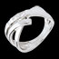 bague or diamant