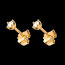 achat en ligne Or jaune - 0,15 carat