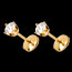 vente on line Or jaune - 0,5 carat