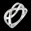 bague or diamant