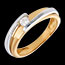 achat en ligne Deux ors