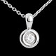 vente on line pendentif calice diamant beliere tgm 28 carats