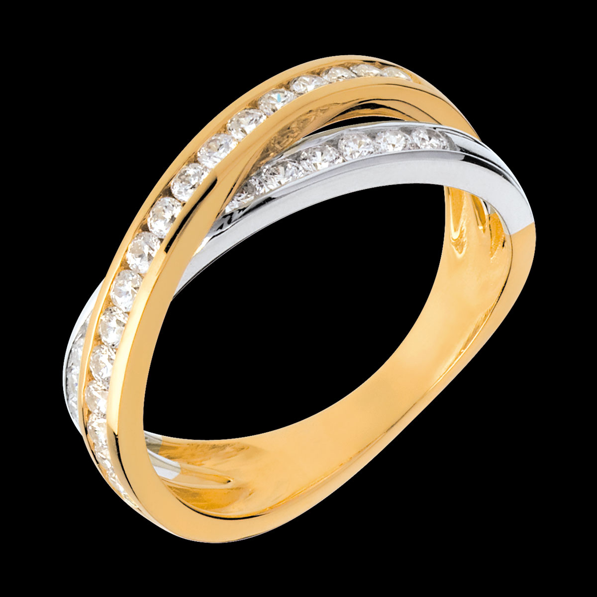 Idée cadeau Cadeaux Bijoux