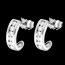 acheter on line Or blanc - 0,408 carat