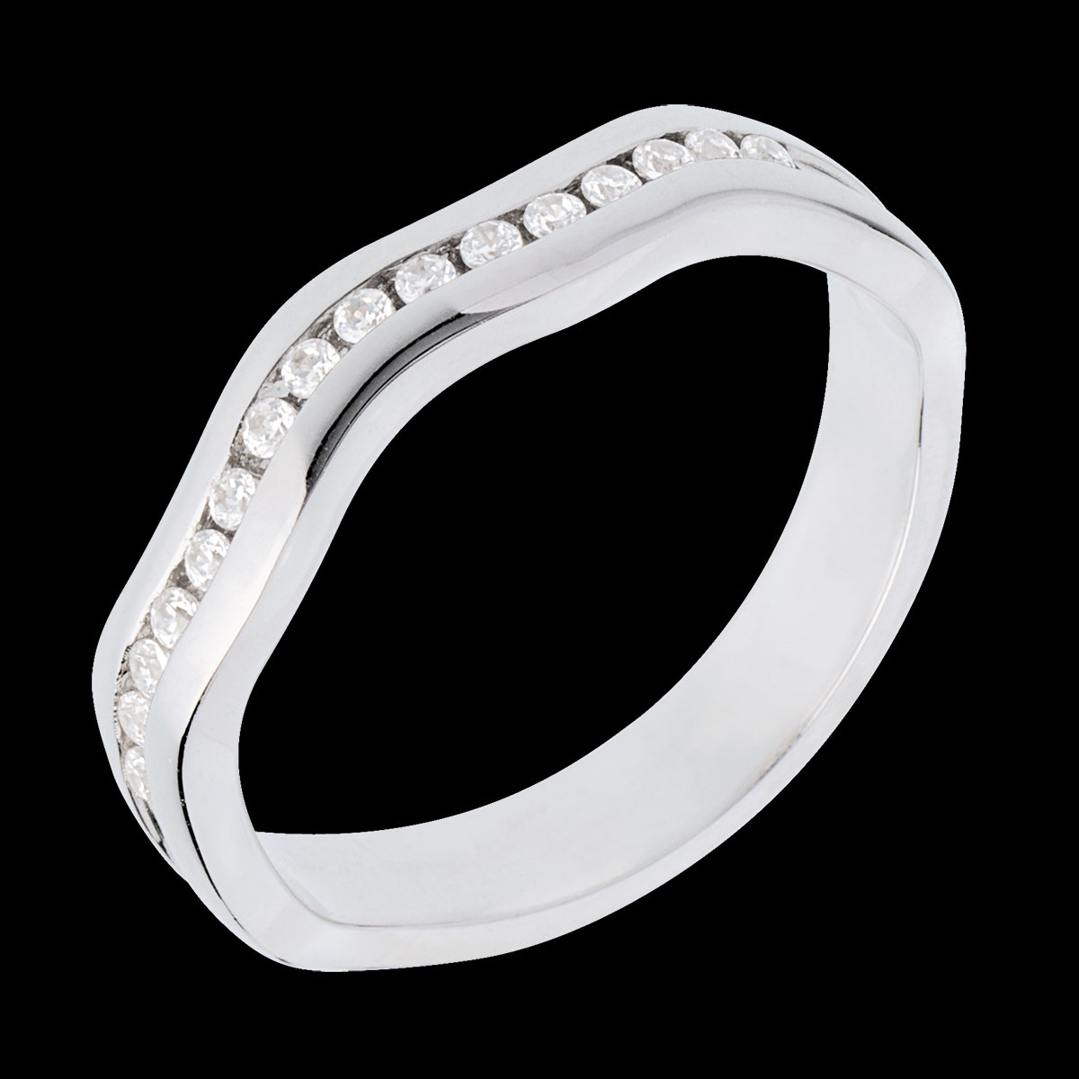 Idée cadeau Cadeaux Bijoux