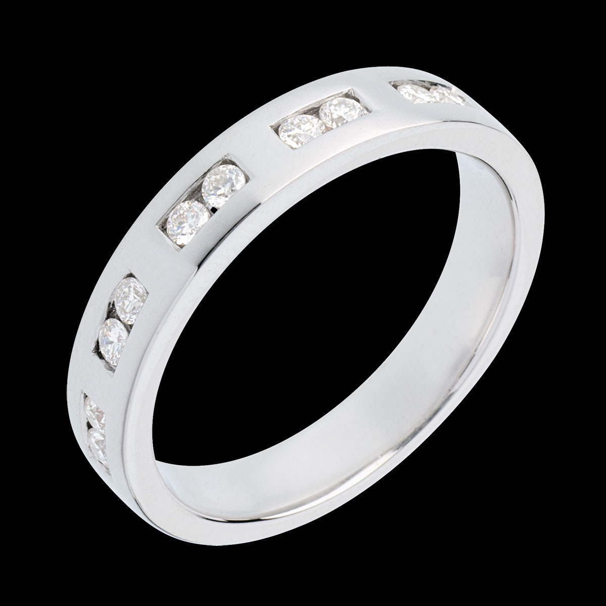 Idée cadeau Cadeaux Bijoux