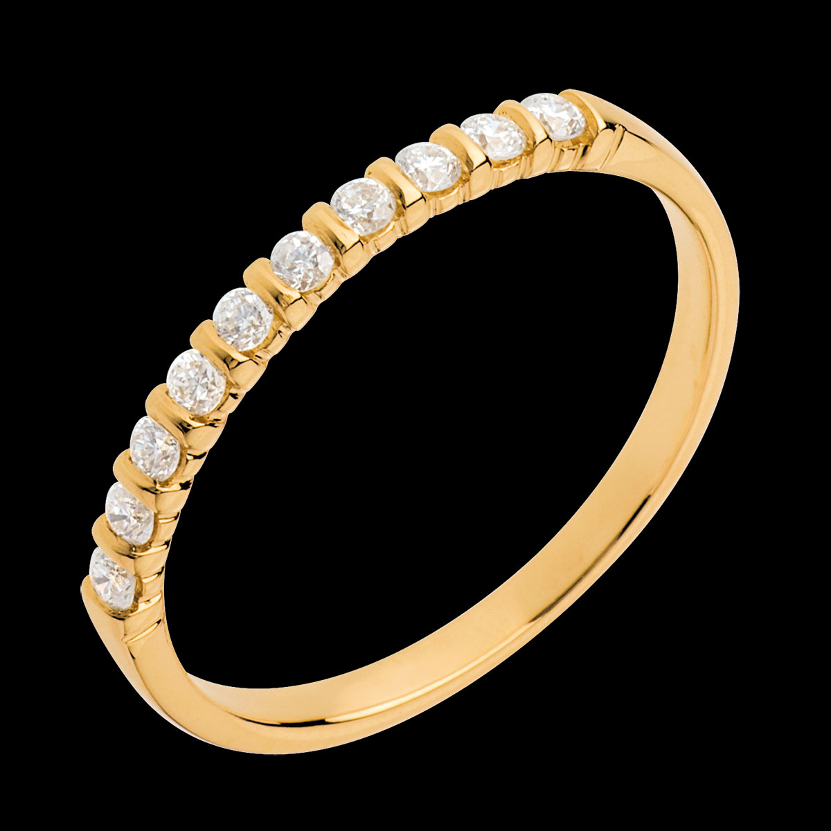 Idée cadeau Cadeaux Bijoux