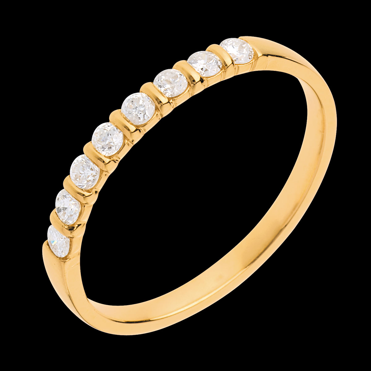 Idée cadeau Cadeaux Bijoux