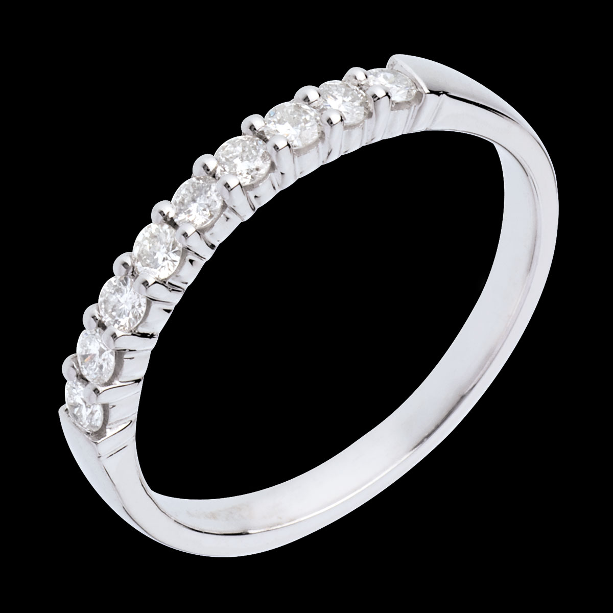 Idée cadeau Cadeaux Bijoux