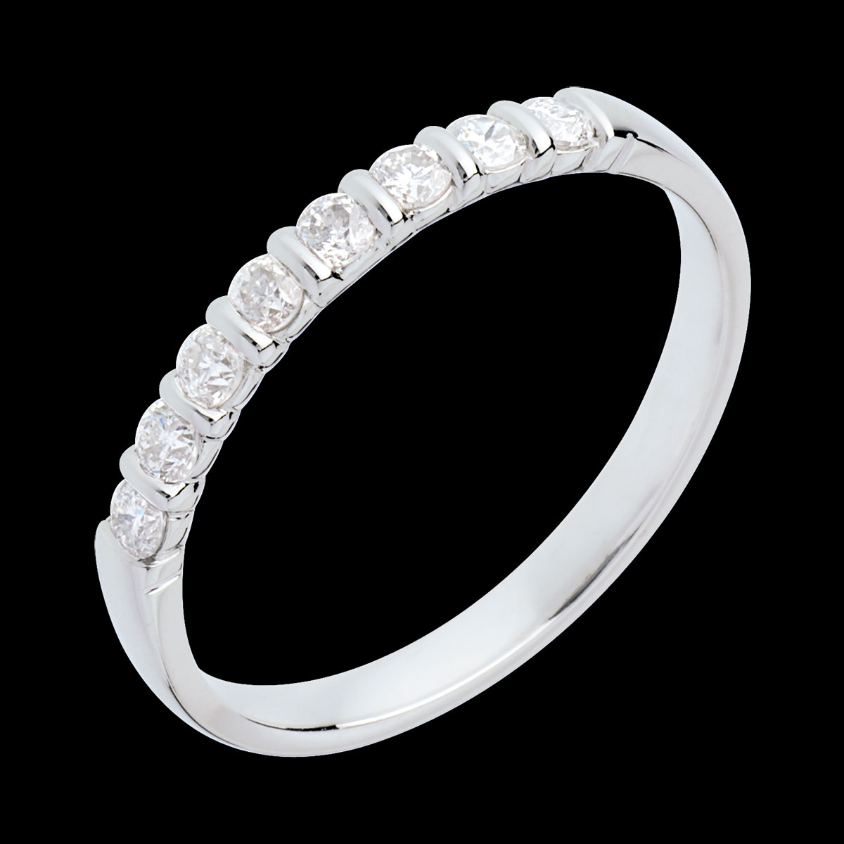 Idée cadeau Cadeaux Bijoux