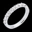 ventes Or blanc