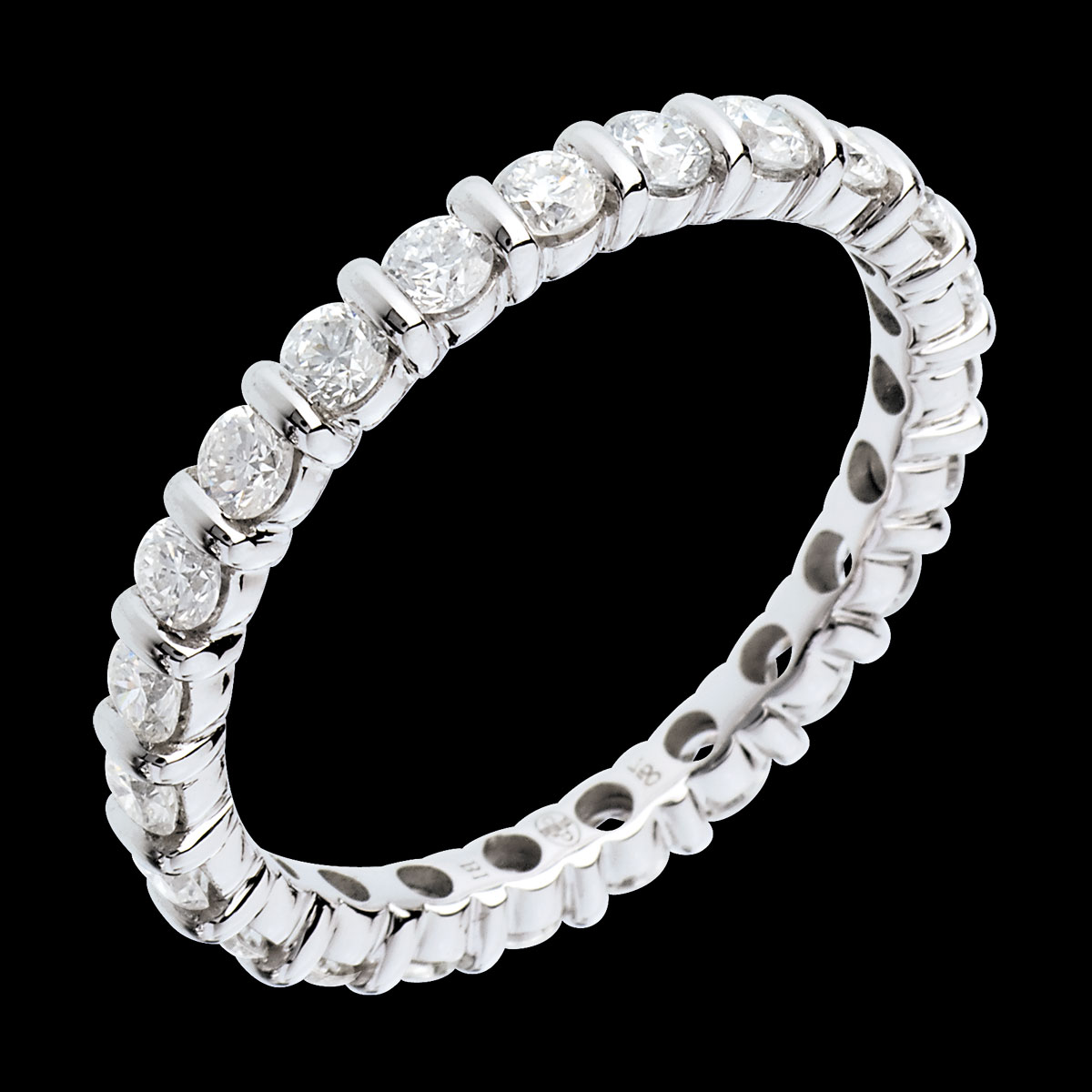 Idée cadeau Cadeaux Bijoux
