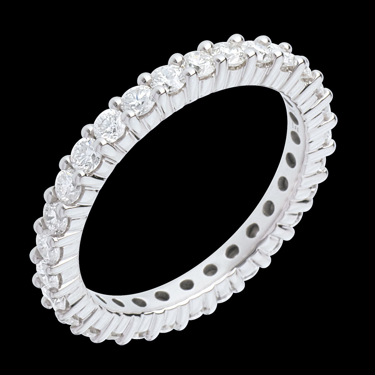 Idée cadeau Cadeaux Bijoux