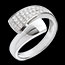 Ring Jewellery