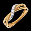 Ring Jewellery