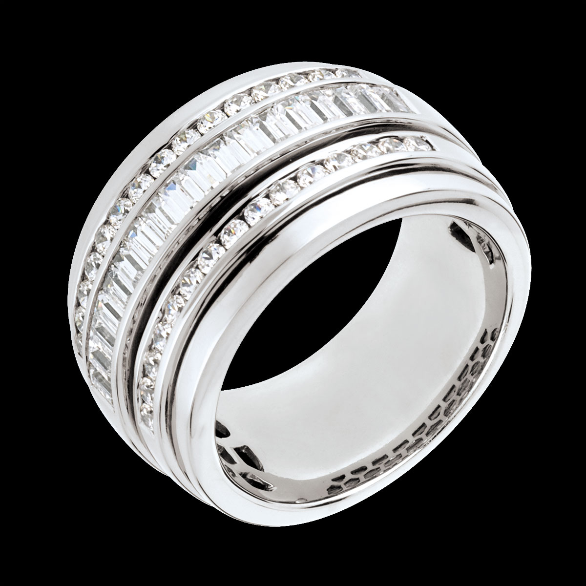 Idée cadeau Cadeaux Bijoux