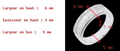 ventes Bague Palais Royal