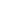 ajouter à votre liste de Favoris