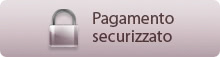 paiement sécurisé