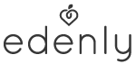 edenly.com