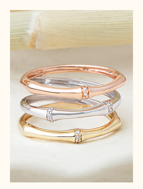 edenly.com