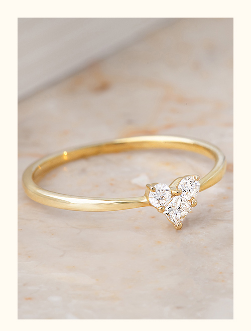 edenly.com