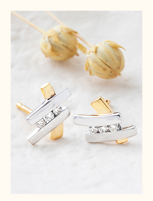 edenly.com