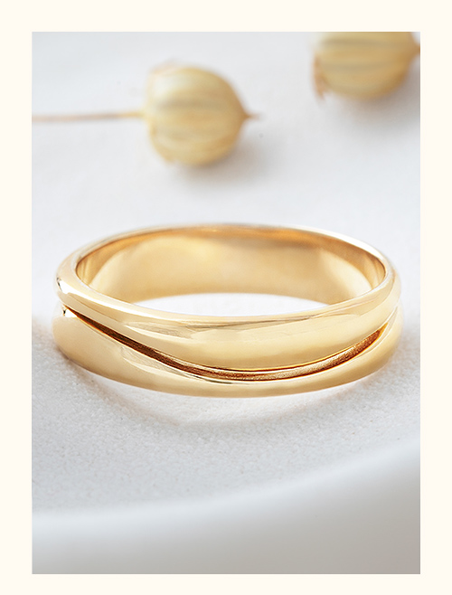 edenly.com