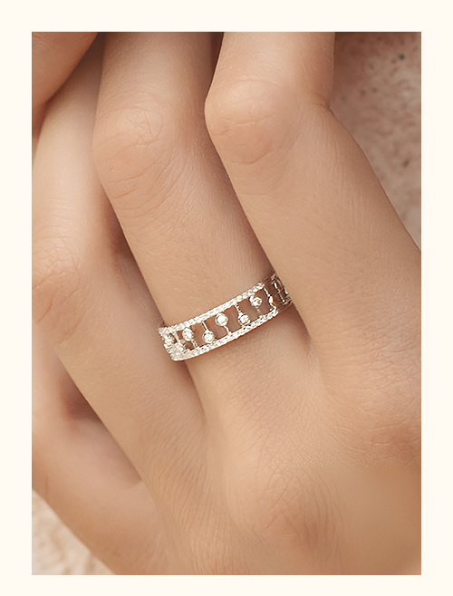 edenly.com