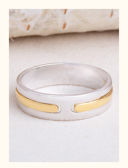edenly.com