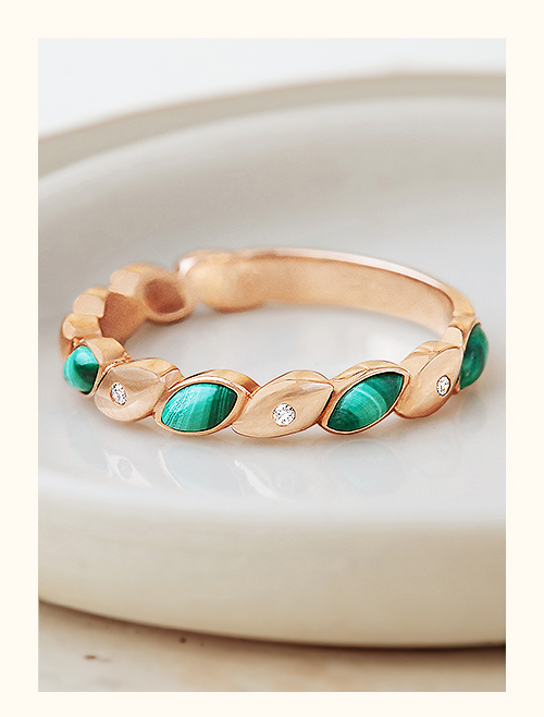 edenly.com