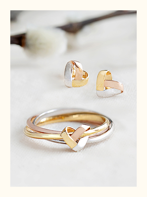 edenly.com