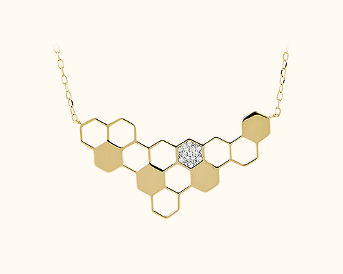 edenly.com