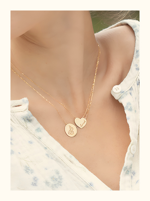 edenly.com