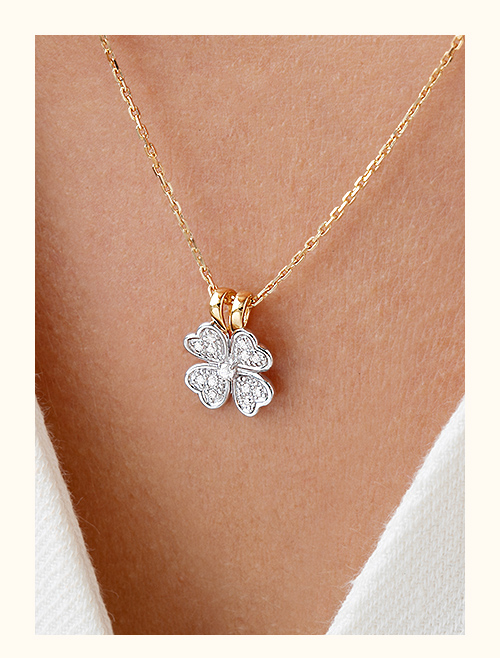 edenly.com