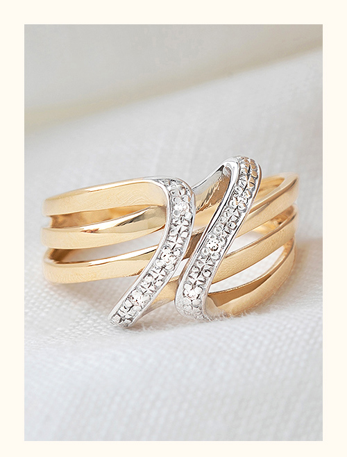 edenly.com