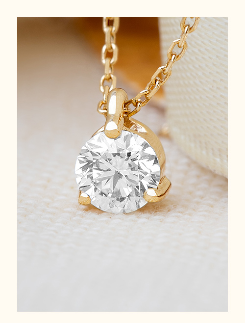 edenly.com