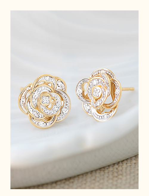 edenly.com