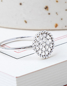 Fleur de Sel nº 12