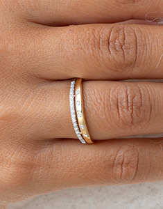 Promesse nº 47