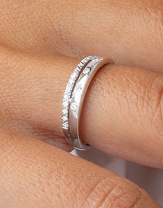 Promesse nº 47
