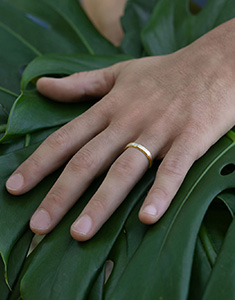 Promesse nº 32