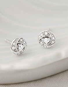 Destinée nº 6