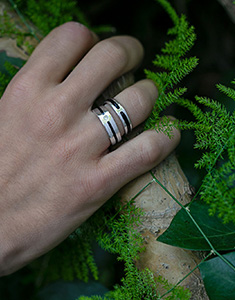 Promesse nº 91