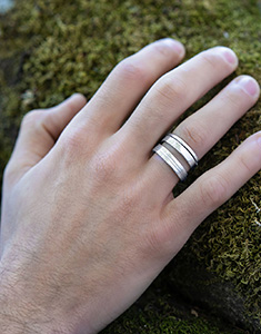 Promesse nº 107
