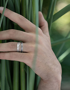 Promesse nº 67